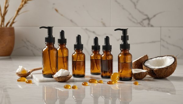 Recettes DIY faciles avec huiles essentielles pour une beauté naturelle