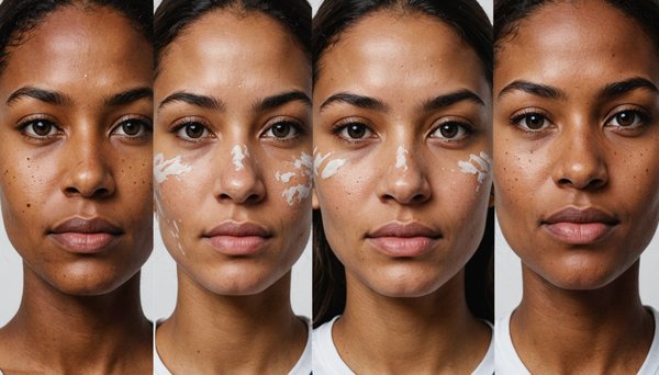 Que faire contre les tâches de pigmentation : astuces efficaces