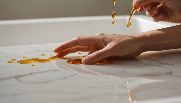 Boostez vos cheveux fins et cassants avec ce traitement naturel