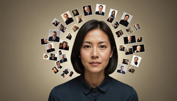Soin visage naturel : comment éviter les ingrédients controversés ?